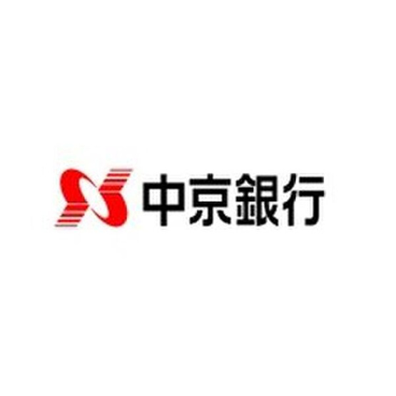 【区画図】 | ブランメゾン八龍