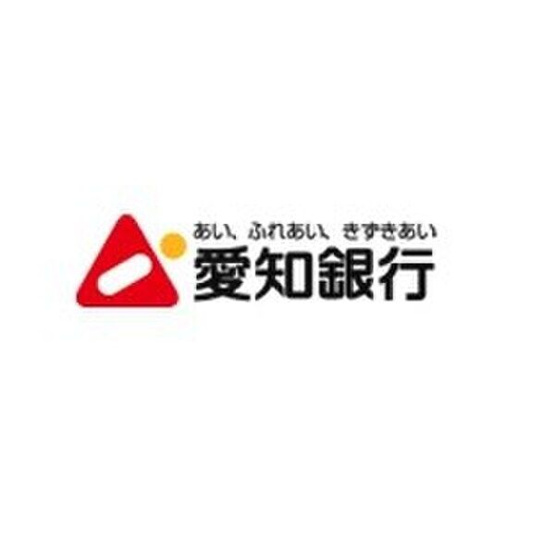 【区画図】 | ブランメゾン八龍
