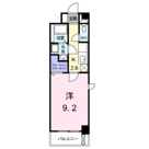 ヴィラ清寿の画像