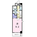 ヴィラ清寿の画像