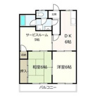 グリーンビレッジの画像