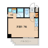 Sun State上飯田の画像