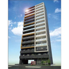 SHOKEN　Residence名古屋SOUTHの画像