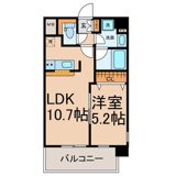 プレミアム浅間町の画像
