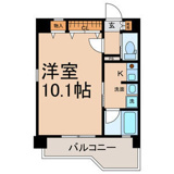 Sun State大曽根の画像