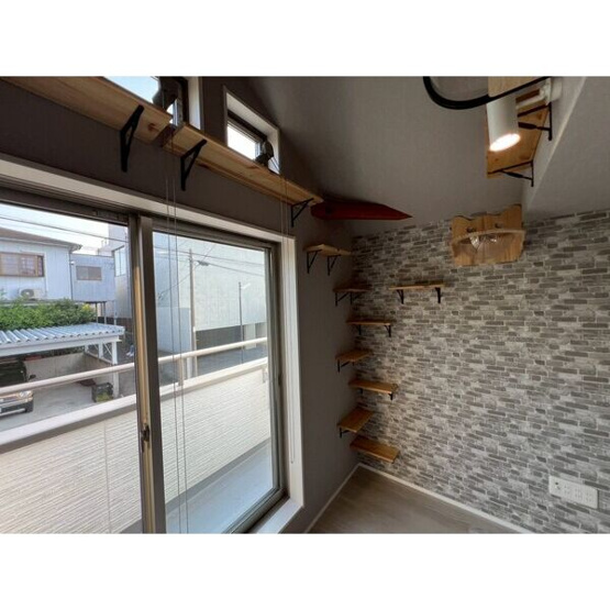【内装】 | 千種区日和町一丁目