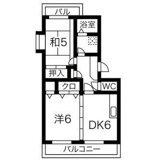 リヴェール保呂の画像