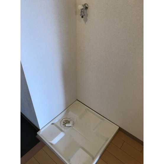 【設備】 | パーク黒川