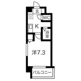 パーク黒川の画像