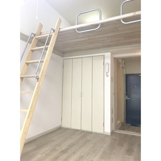 【その他】 | アビタシオン庄内通