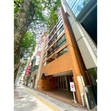チサンマンション栄II番館広小路B棟の画像