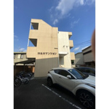 M&Mマンションの画像