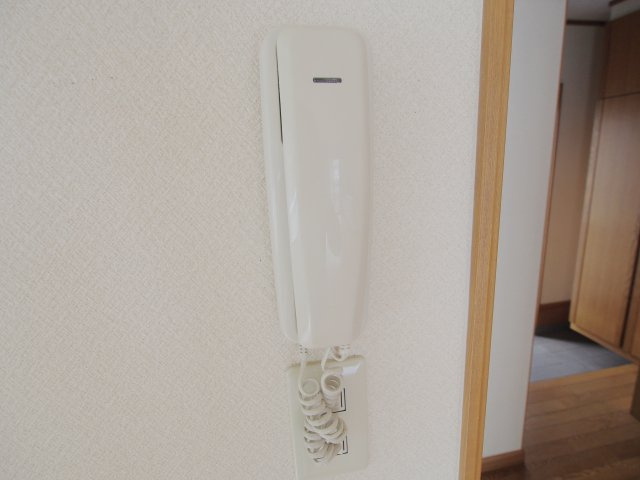 コージィーコート99のセキュリティ