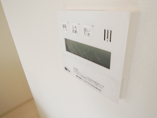 プレサンス立売堀アーバンスタイル