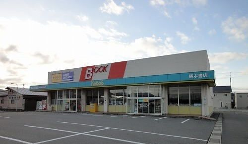 ベル・アンジュのその他