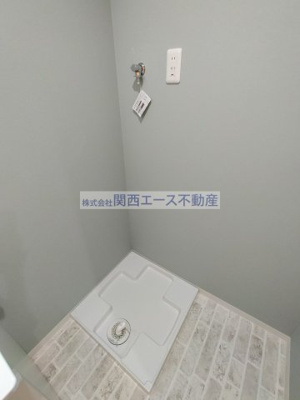 【設備】 | ノイヴェル長瀬