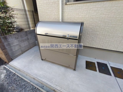  | ノイヴェル長瀬