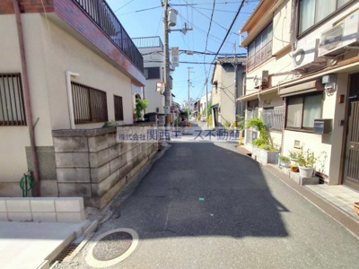  | ノイヴェル長瀬