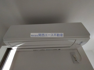 【その他】 | ノイヴェル長瀬