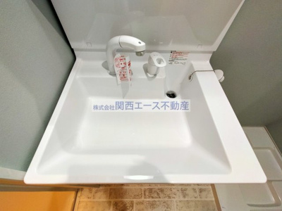  | ノイヴェル長瀬