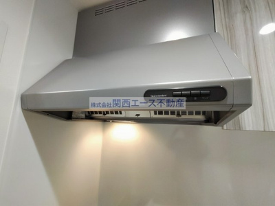  | ノイヴェル長瀬