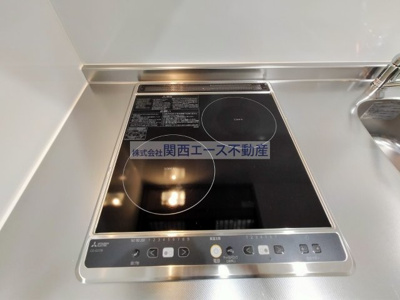  | ノイヴェル長瀬