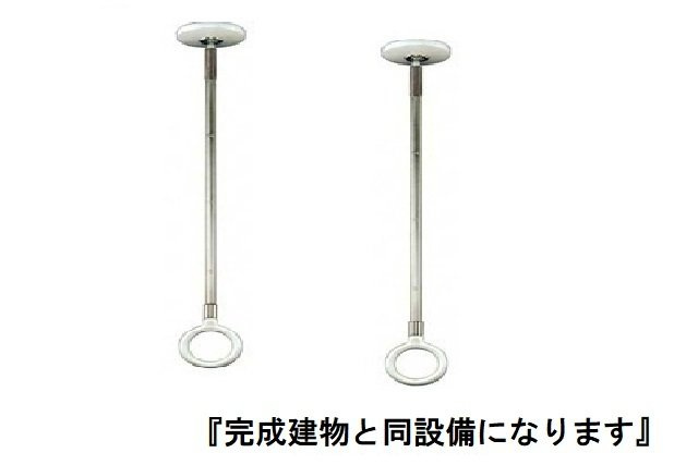 【その他】 | ガーデンＫＯＳＡＫＡ