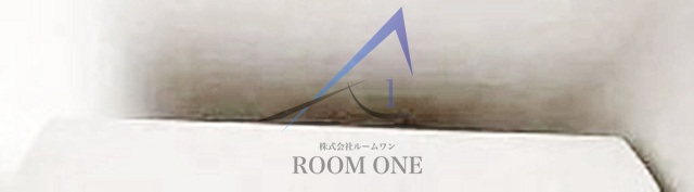 ＫＬＥＩＳ新高島平の設備|エアコンです。