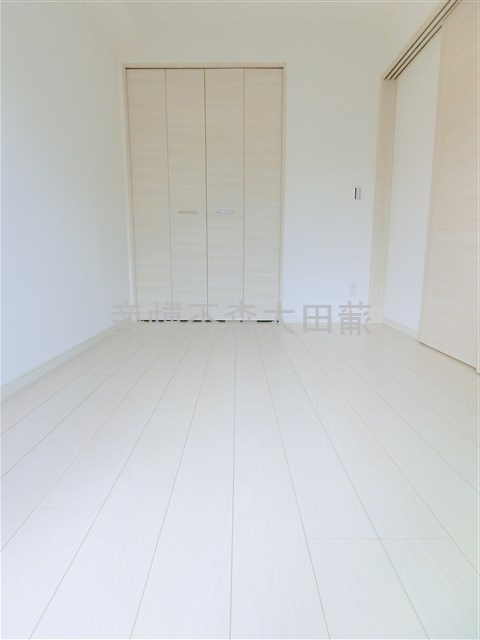 GE大田多摩川のその他