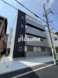 SOLASIA residence 九条の画像