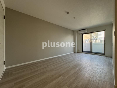 【内装】 | SOLASIA residence 九条