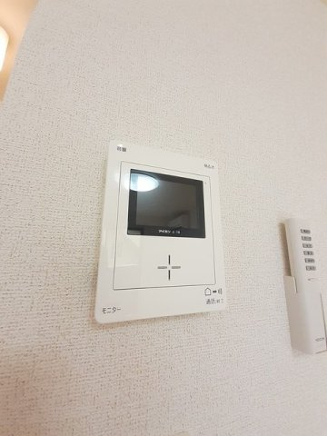 クラールｗａｔａｎａｂｅⅠの設備