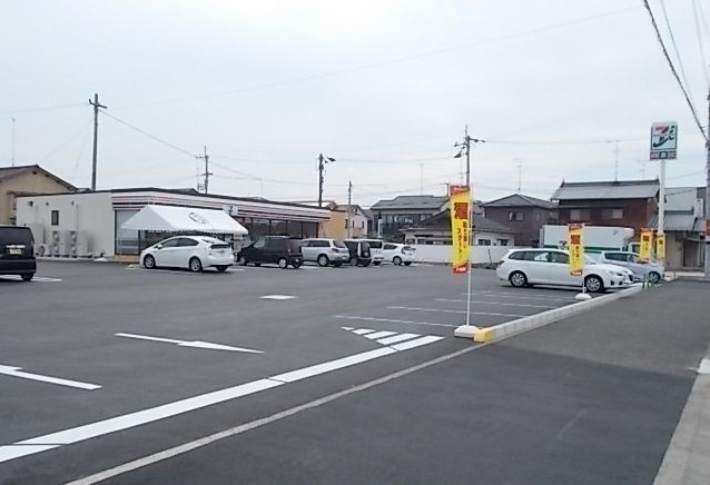 クレメントのその他