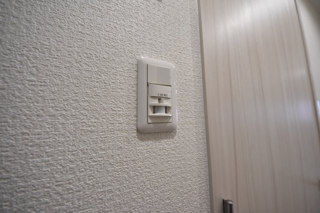 ブリリアントコート農人橋