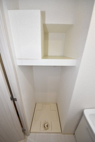 ブリリアントコート農人橋
