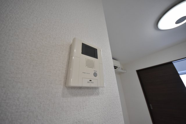 ブリリアントコート農人橋