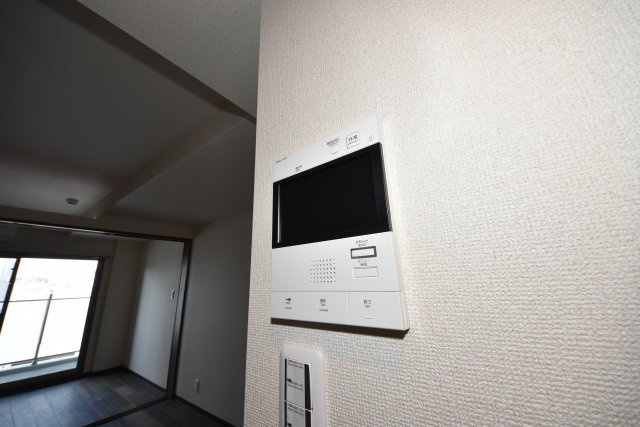 ブリリアントジュネス本町