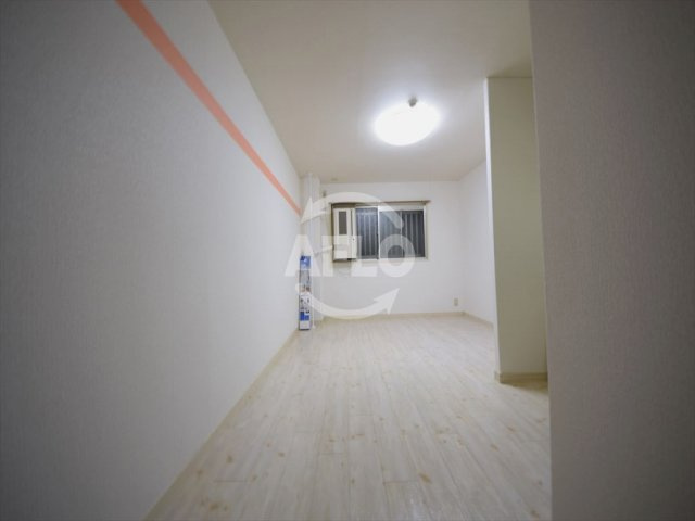ラパンジール京町堀のその他|ラパンジール京町堀　洋室
