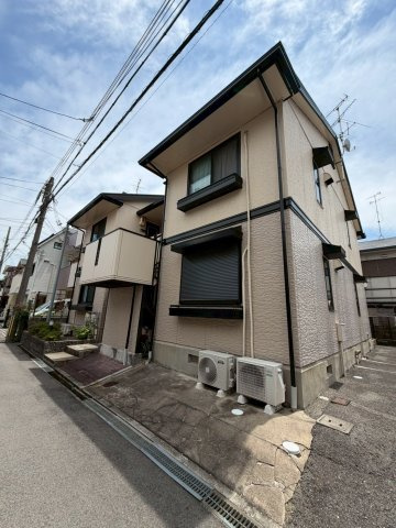 セジュール魚崎