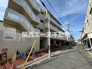 ドゥミール西山本の画像