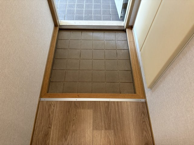 【和室】 | ロイヤルコーポ | ロイヤルコーポ(Good Home)