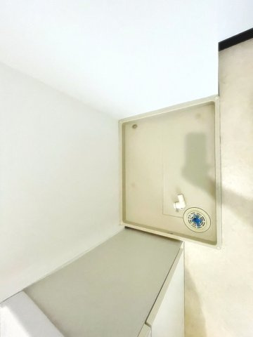 宝塚市山本東３丁目の賃貸マンションの設備