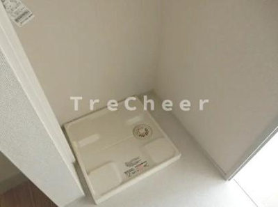 【設備】 | 二葉ビル