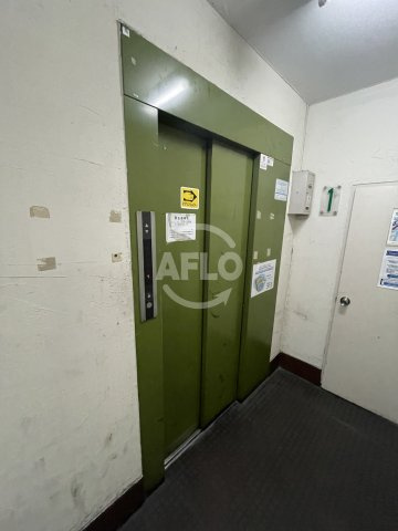 ラパンジール京町堀の設備|ラパンジール京町堀　エレベーター
