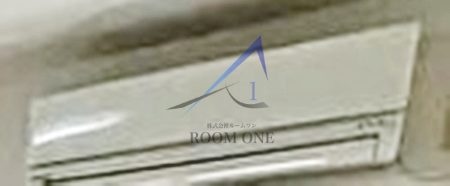 エーシーフィールズの設備