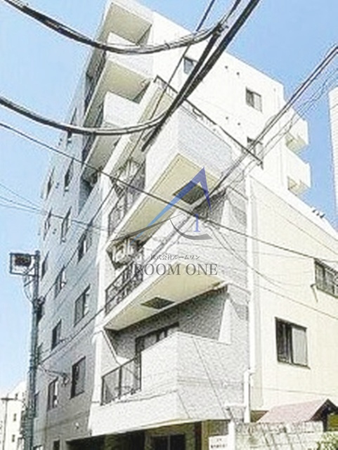 エーシーフィールズ