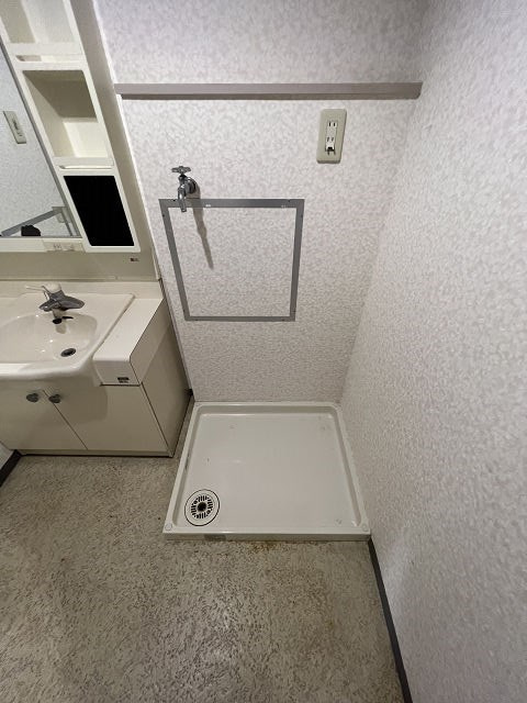 シャトル瑞穂の設備