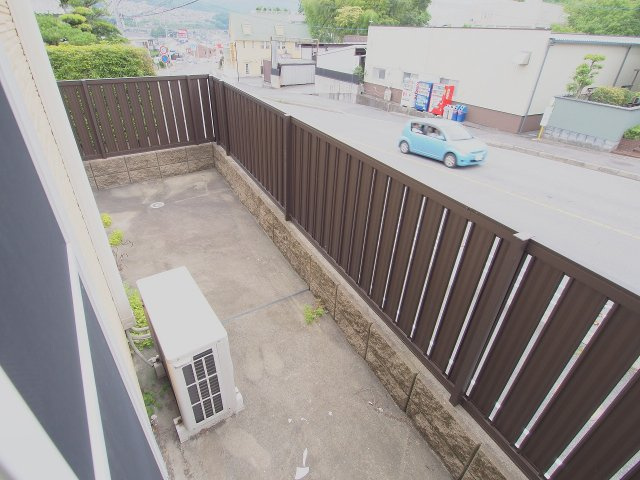 Ｂｅｌｌ　Ｃｏｕｒｔ　ひこの庭