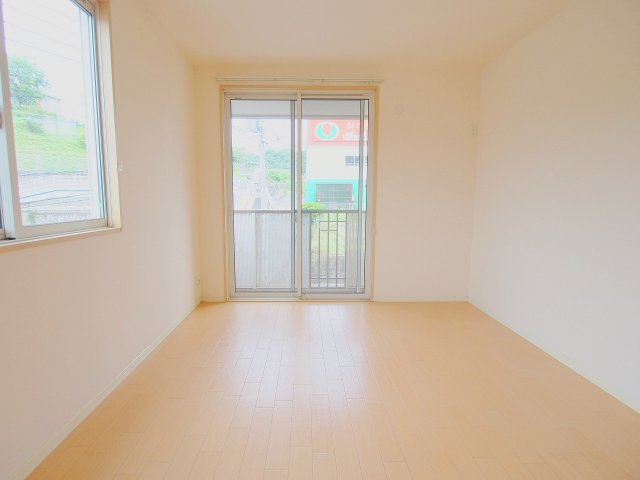 Ｂｅｌｌ　Ｃｏｕｒｔ　ひこの子供部屋