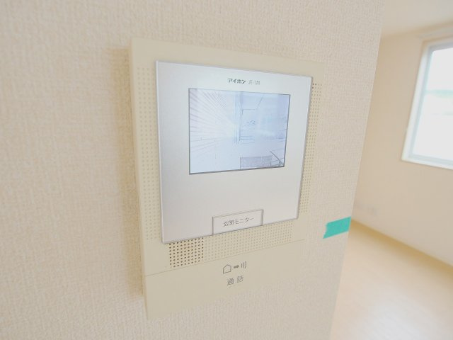 Ｂｅｌｌ　Ｃｏｕｒｔ　ひこのセキュリティ